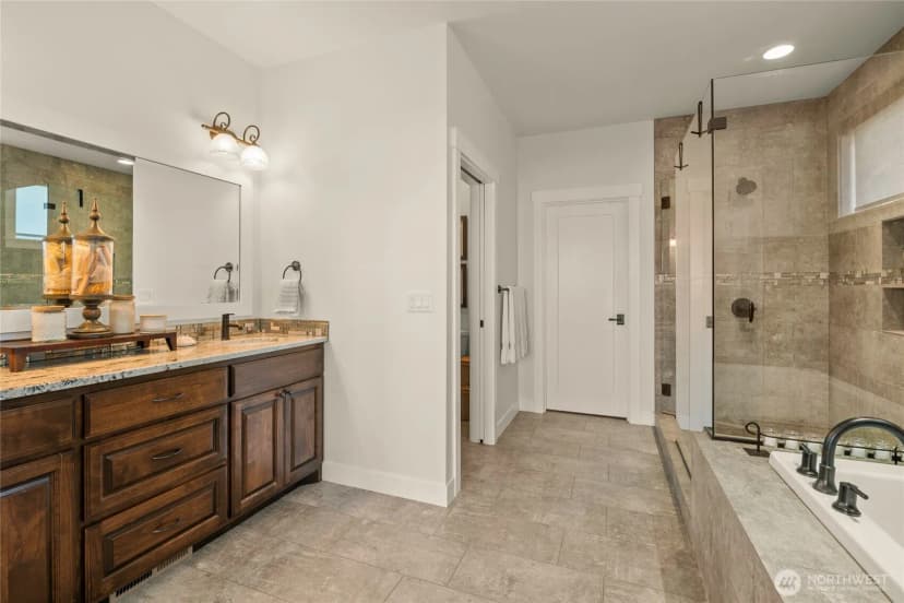 Property photo for 8648 Ashbury Court, Blaine photo 24