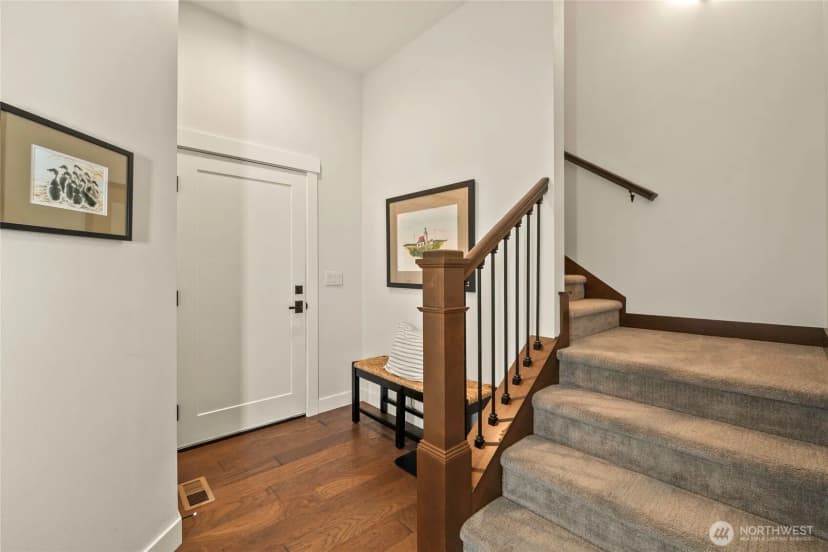 Property photo for 8648 Ashbury Court, Blaine photo 30