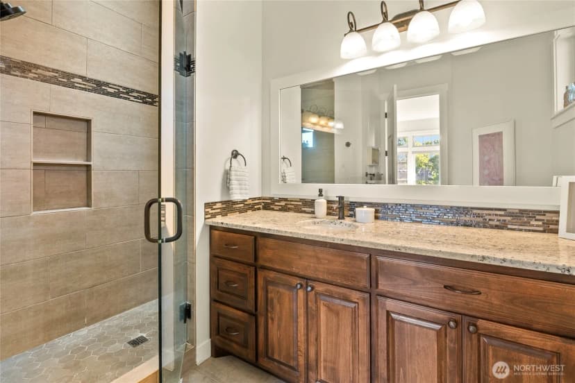 Property photo for 8648 Ashbury Court, Blaine photo 29