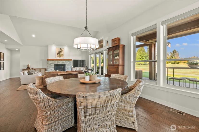 Property photo for 8648 Ashbury Court, Blaine photo 10