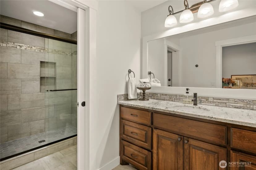 Property photo for 8648 Ashbury Court, Blaine photo 35