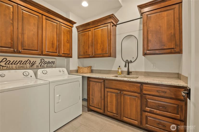 Property photo for 8648 Ashbury Court, Blaine photo 36