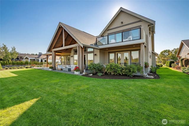 Property photo for 8648 Ashbury Court, Blaine photo 2