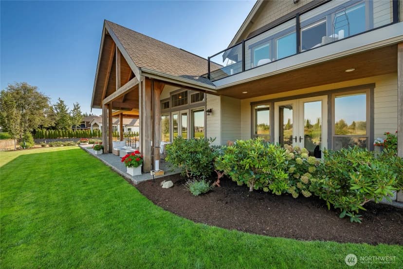 Property photo for 8648 Ashbury Court, Blaine photo 18