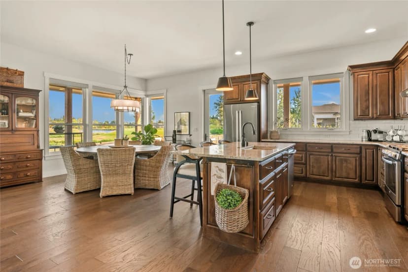 Property photo for 8648 Ashbury Court, Blaine photo 6