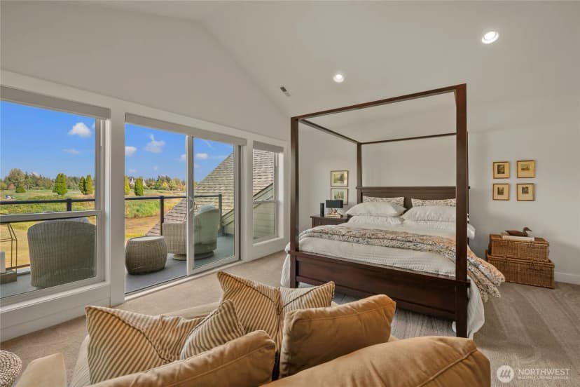 Property photo for 8648 Ashbury Court, Blaine photo 33