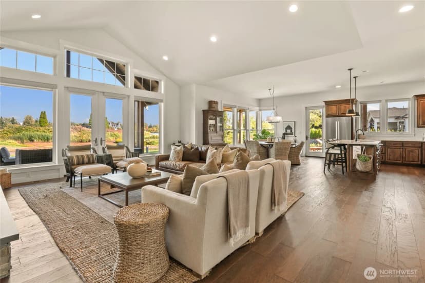 Property photo for 8648 Ashbury Court, Blaine photo 13