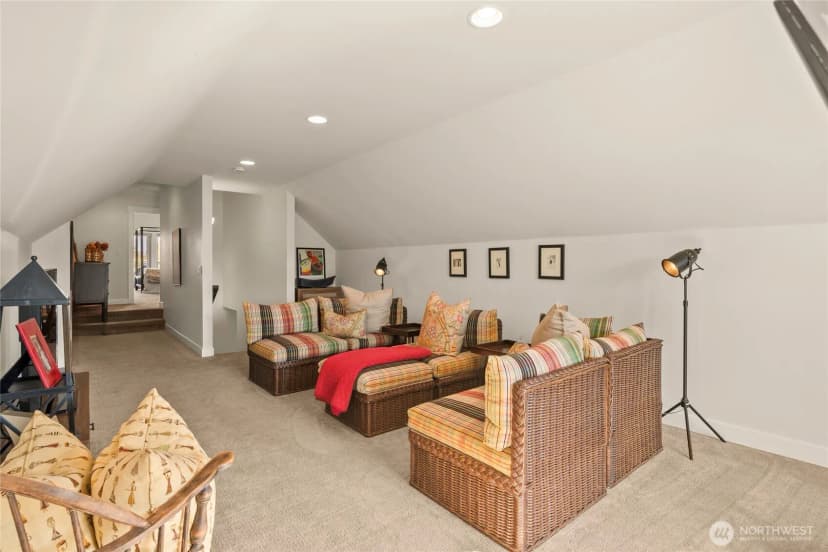 Property photo for 8648 Ashbury Court, Blaine photo 31