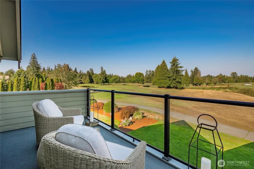 Property photo for 8648 Ashbury Court, Blaine photo 34