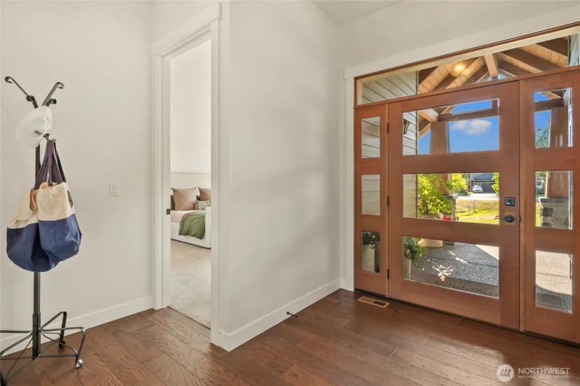 Property photo for 8648 Ashbury Court, Blaine photo 4