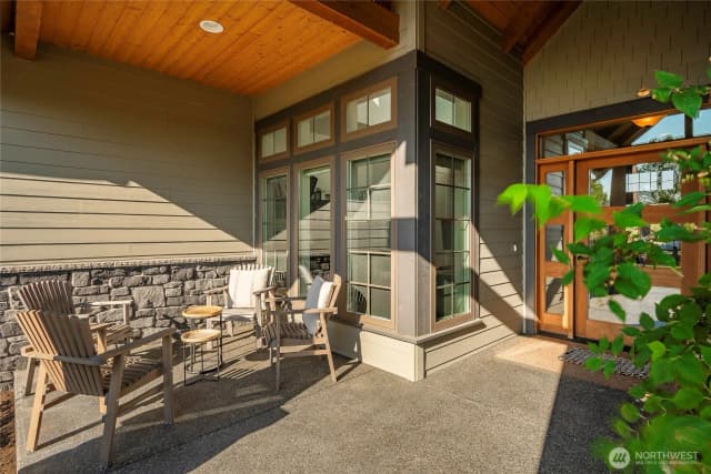 Property photo for 8648 Ashbury Court, Blaine photo 3