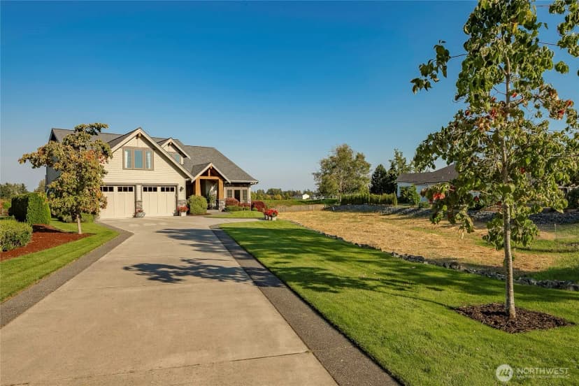 Property photo for 8648 Ashbury Court, Blaine photo 37