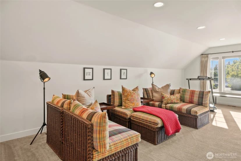 Property photo for 8648 Ashbury Court, Blaine photo 32