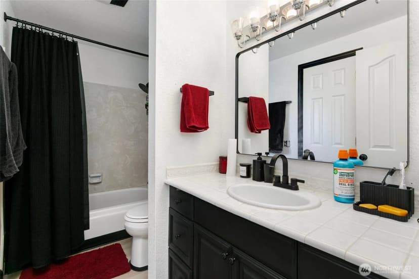 Property photo for 19205 40th Avenue W #b5, Lynnwood photo 15