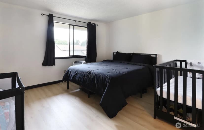 Property photo for 19205 40th Avenue W #b5, Lynnwood photo 13