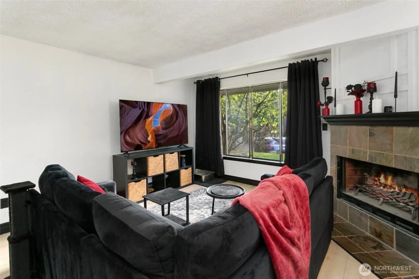 Property photo for 19205 40th Avenue W #b5, Lynnwood photo 8