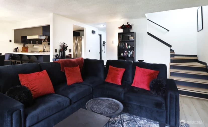 Property photo for 19205 40th Avenue W #b5, Lynnwood photo 9