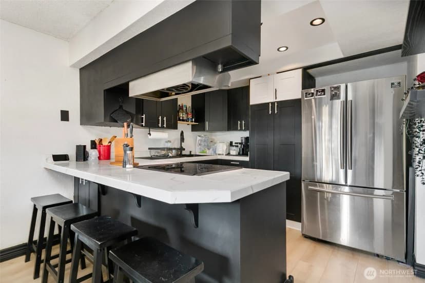 Property photo for 19205 40th Avenue W #b5, Lynnwood photo 6