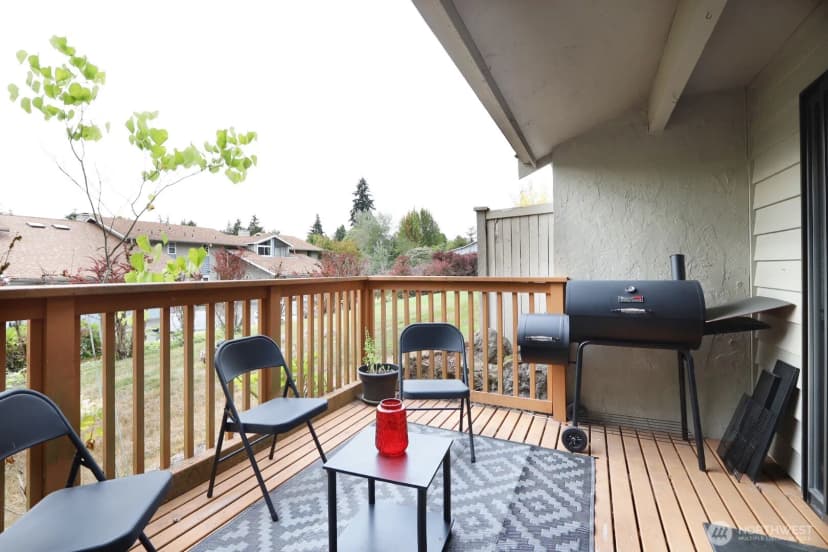 Property photo for 19205 40th Avenue W #b5, Lynnwood photo 18