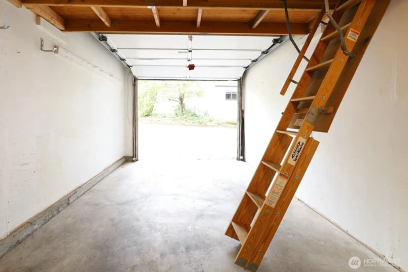 Property photo for 19205 40th Avenue W #b5, Lynnwood photo 21