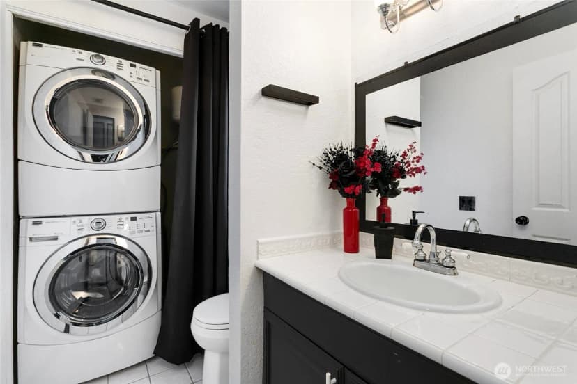 Property photo for 19205 40th Avenue W #b5, Lynnwood photo 16