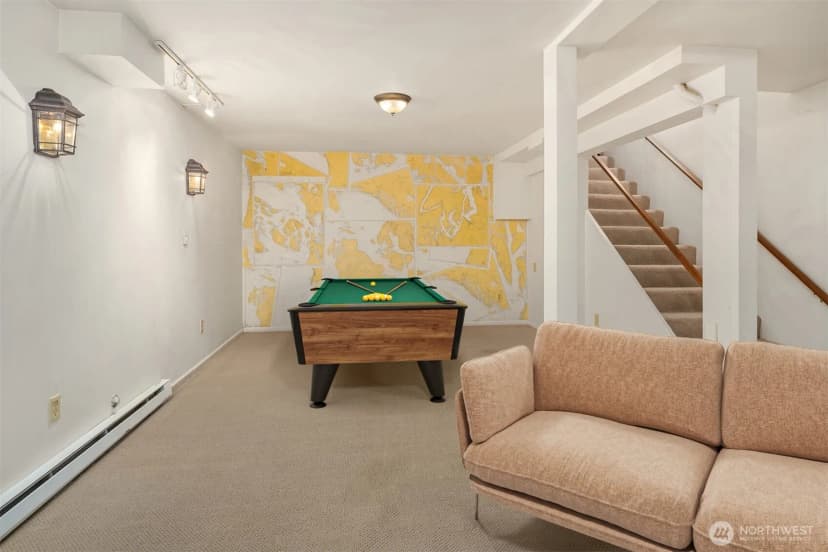 Property photo for 7921 E Mercer Way, Mercer Island photo 29