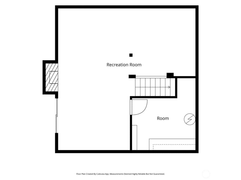 Property photo for 7921 E Mercer Way, Mercer Island photo 37
