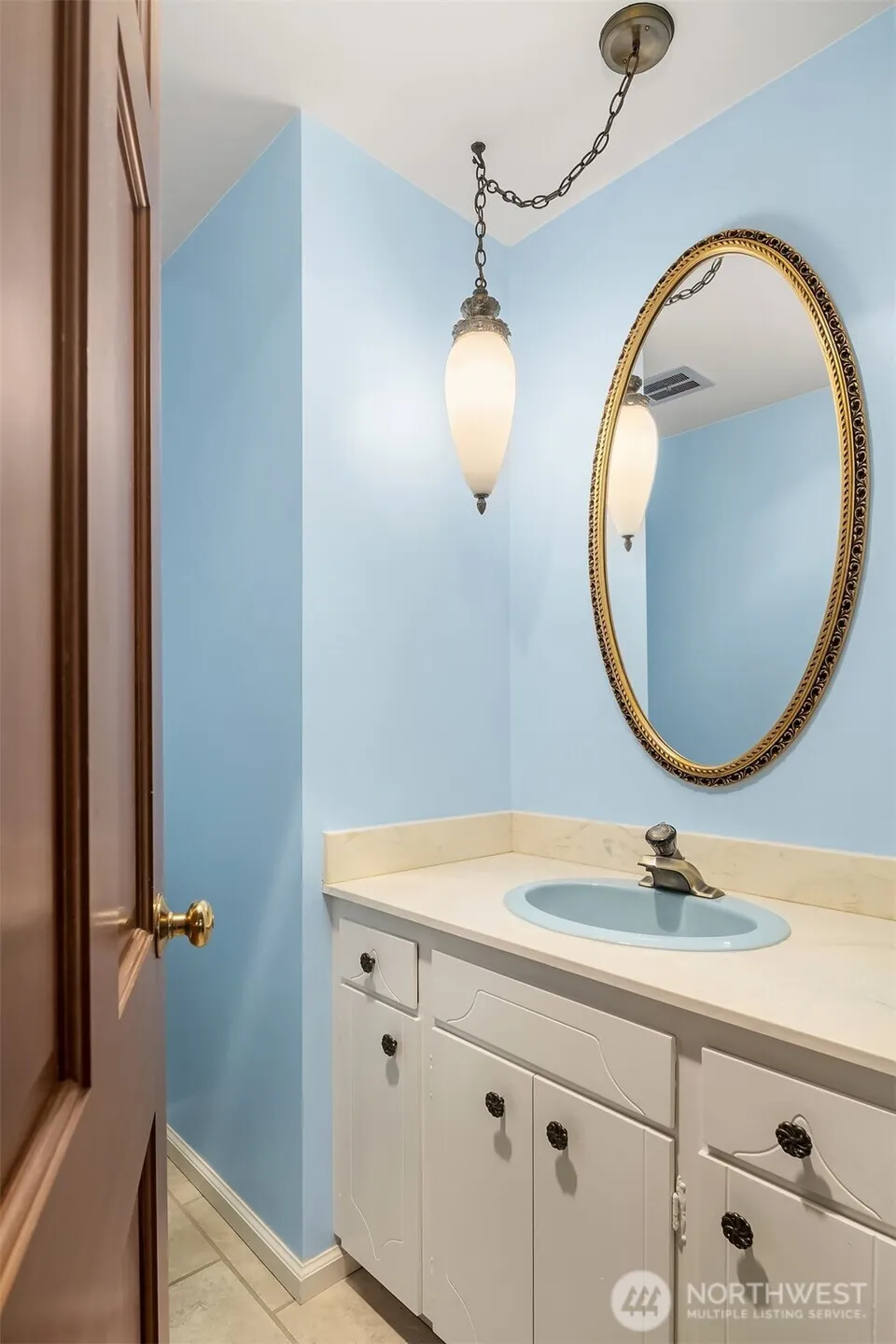 Property photo for 7921 E Mercer Way, Mercer Island photo 15