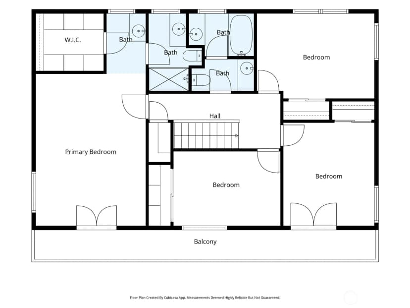 Property photo for 7921 E Mercer Way, Mercer Island photo 39