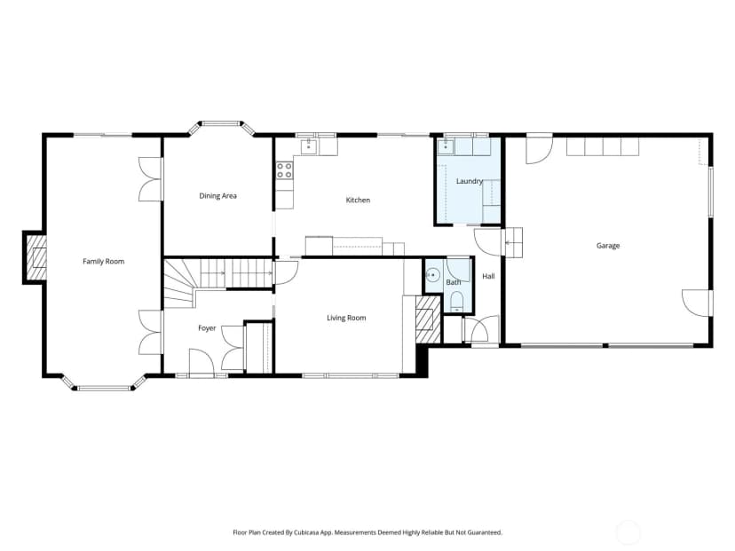 Property photo for 7921 E Mercer Way, Mercer Island photo 38