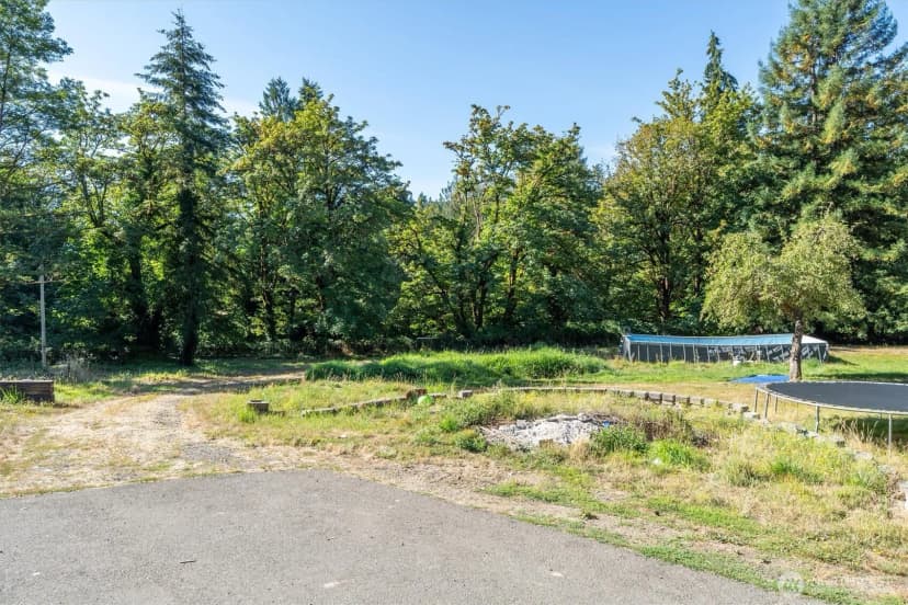 Property photo for 126 Tennessee Road, Winlock photo 19