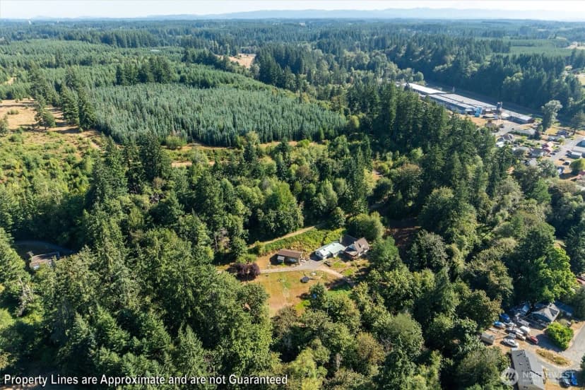 Property photo for 126 Tennessee Road, Winlock photo 32