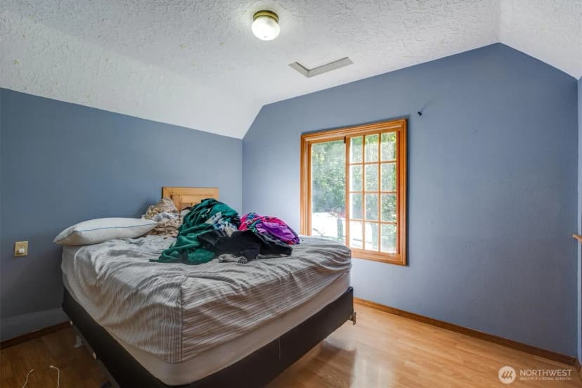 Property photo for 126 Tennessee Road, Winlock photo 14