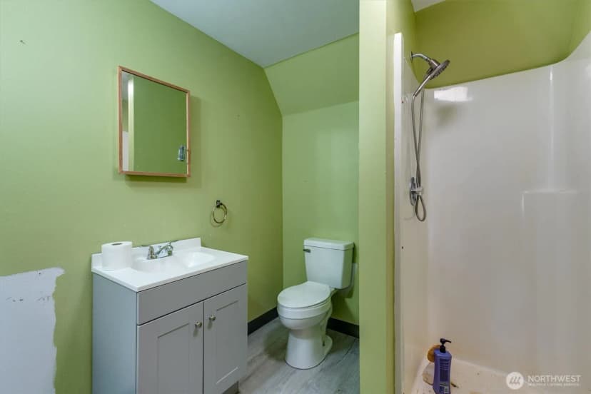Property photo for 126 Tennessee Road, Winlock photo 13