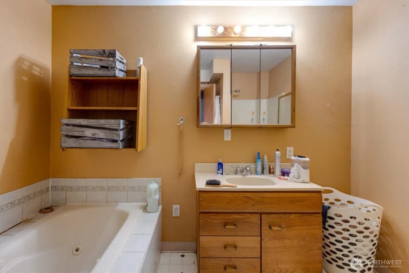 Property photo for 126 Tennessee Road, Winlock photo 11