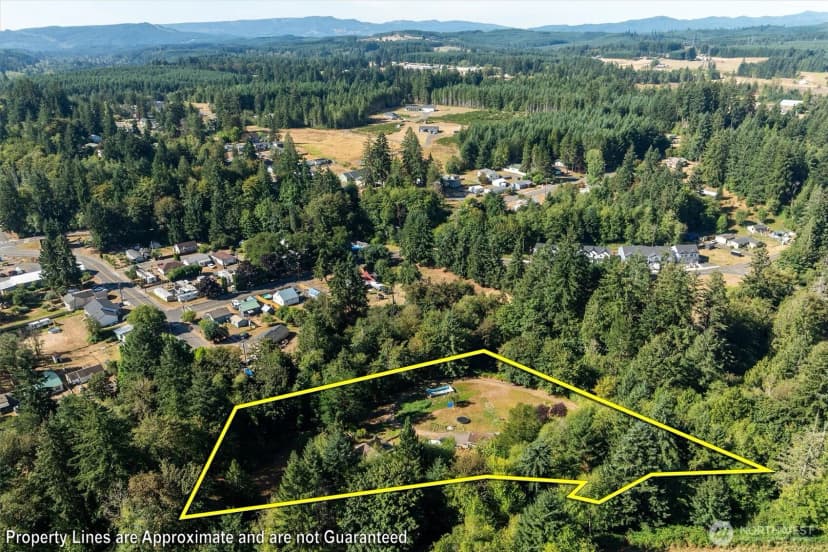 Property photo for 126 Tennessee Road, Winlock photo 28