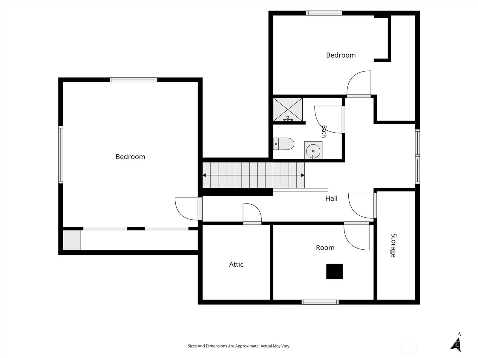 Property photo for 126 Tennessee Road, Winlock photo 39