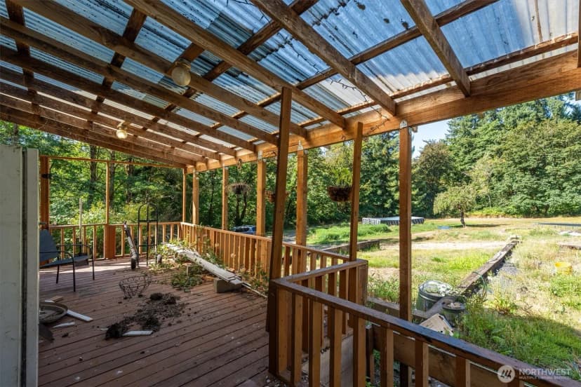 Property photo for 126 Tennessee Road, Winlock photo 17