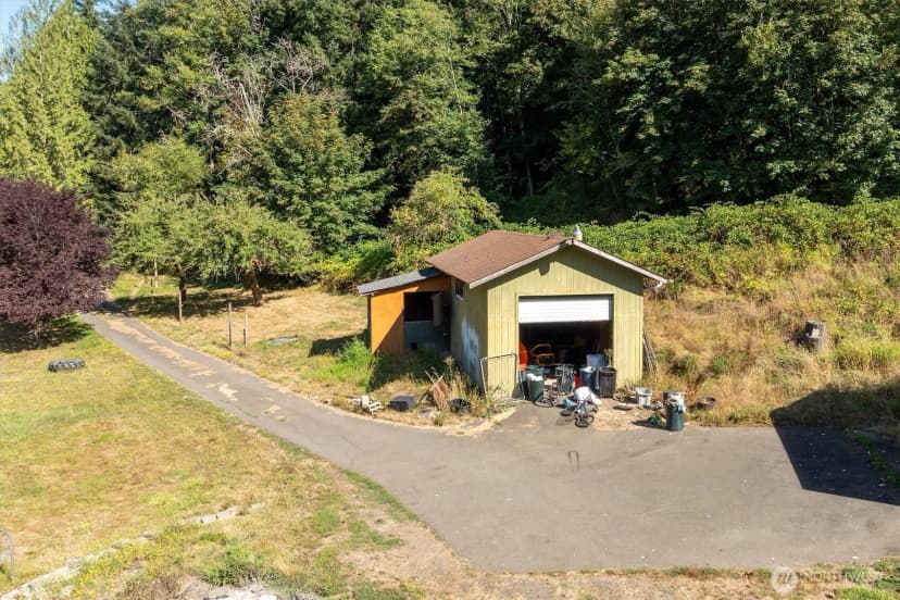 Property photo for 126 Tennessee Road, Winlock photo 20