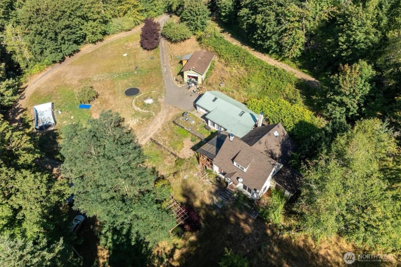 Property photo for 126 Tennessee Road, Winlock photo 24