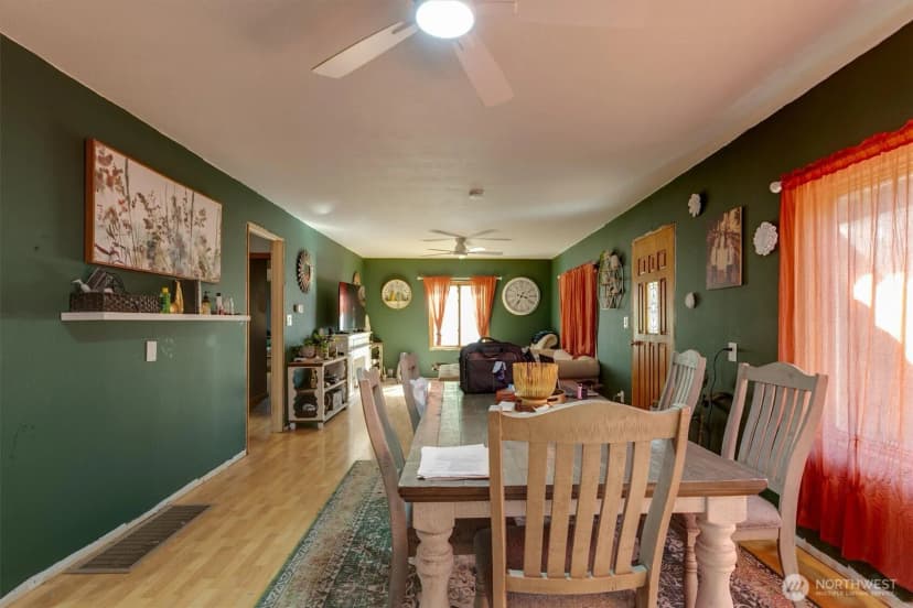 Property photo for 126 Tennessee Road, Winlock photo 6