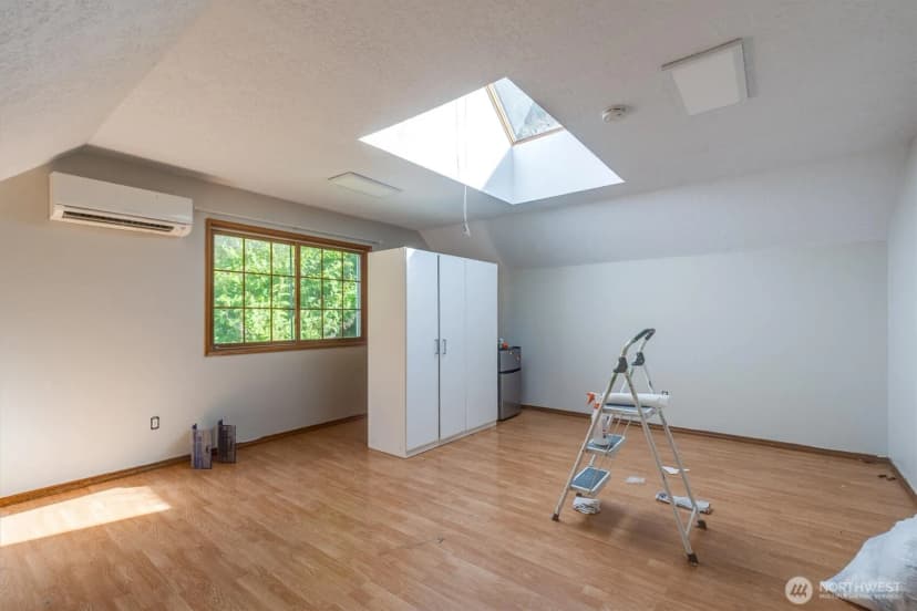 Property photo for 126 Tennessee Road, Winlock photo 15