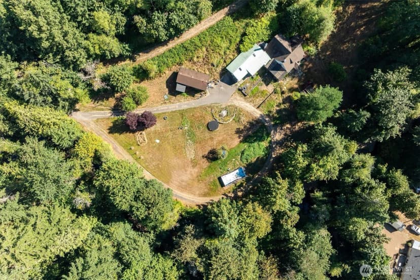 Property photo for 126 Tennessee Road, Winlock photo 25