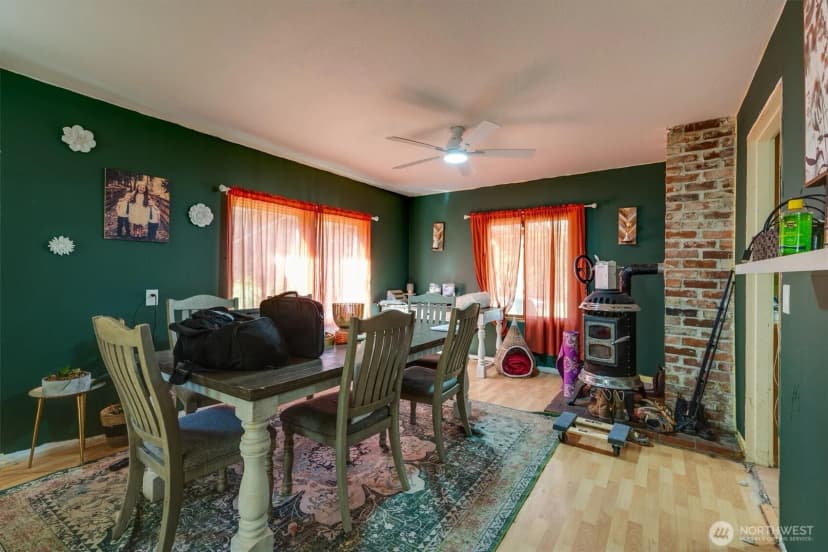 Property photo for 126 Tennessee Road, Winlock photo 5
