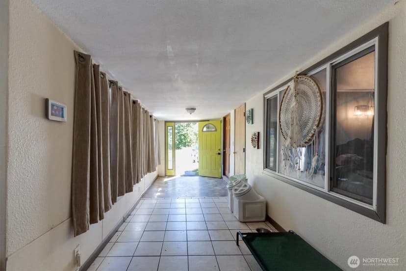 Property photo for 126 Tennessee Road, Winlock photo 12