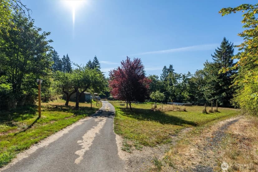 Property photo for 126 Tennessee Road, Winlock photo 18
