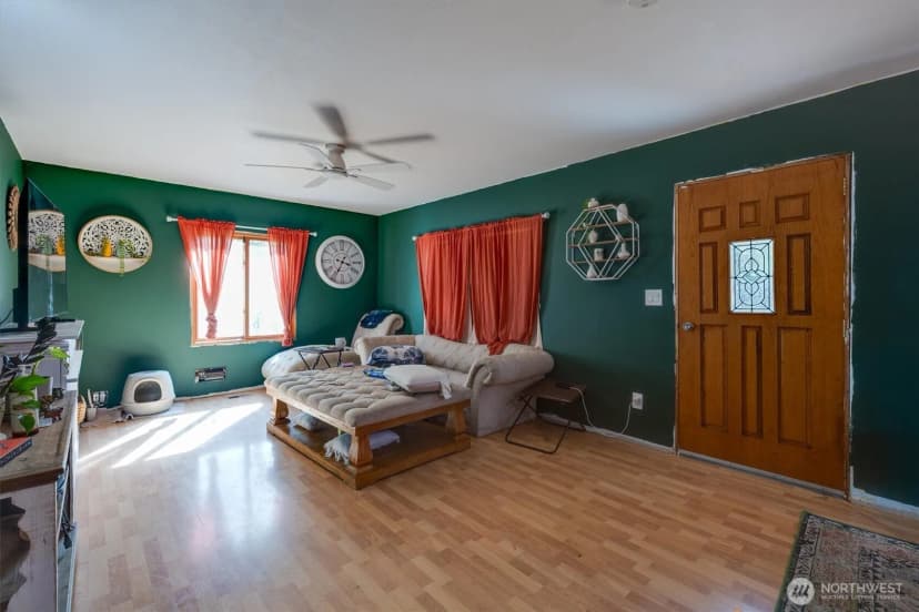 Property photo for 126 Tennessee Road, Winlock photo 4