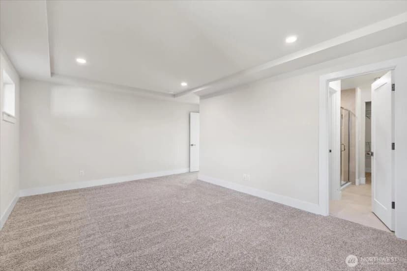 Property photo for 17915 Sunset Road, Bothell photo 23