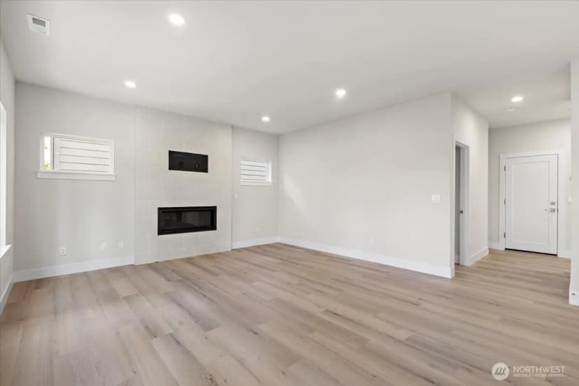 Property photo for 17915 Sunset Road, Bothell photo 16