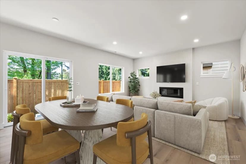 Property photo for 17915 Sunset Road, Bothell photo 14